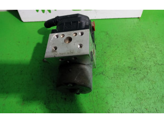 Блок АБС 589103E310   KIA  Sorento  2002 - 2009 года