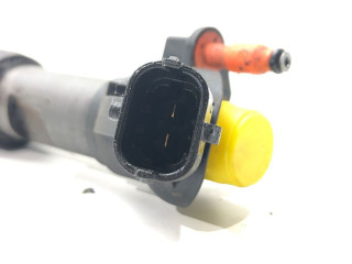 Комплект жиклеров (форсунок) Fiat Ducato