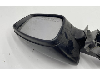 Зеркало электрическое Volkswagen Jetta VI 2011 - 2018 года