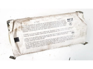 Подушка безопасности пассажира 6013095   Mercedes-Benz A W168