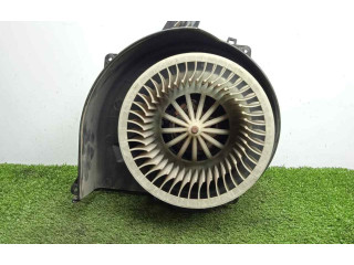 Вентилятор печки    6Q1819015G, SIN.CLIMA   Volkswagen Polo IV 9N3