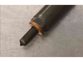 Форсунка 132111045242    Renault Twingo II   