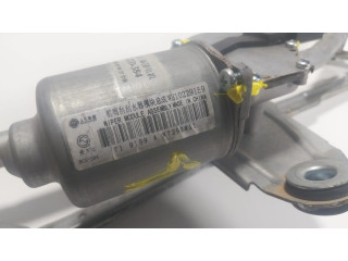 Моторчик дворников 719159A    MG MGF