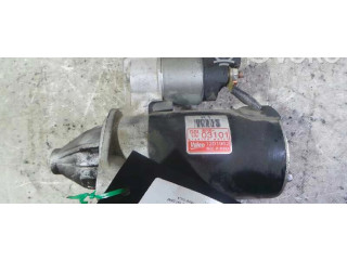 Стартер 3610003101, 36100-03101 KIA Rio