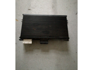 Звукоусилитель