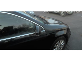  Турбина Volkswagen Jetta V  1K1857508DB9B9         