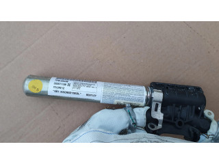 Боковая подушка безопасности 3W5880741 Bentley Flying Spur