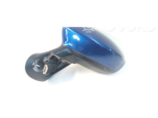 Zpětné zrcátko  Fiat Punto (188) 2006  E3011023  