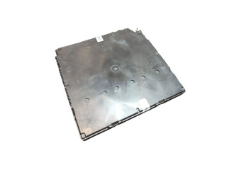 Блок комфорта 3AA937087C Volkswagen Golf VII