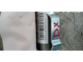 Боковая подушка безопасности 520244340, 520244340   Jeep Renegade