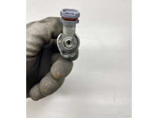 Vstřikovač 2326031030   Lexus GS 300 350 430 450H    2grfse 