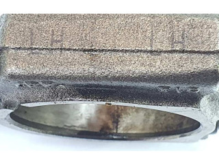 Ojnice 11240308859 BMW 3 E90 E91 2.0