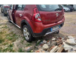 Вентилятор печки 214814342R, 214814342R Dacia Sandero