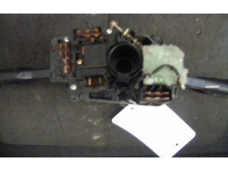 Přístrojová deska KIA Retona 2001 460310