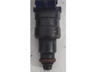 Форсунка     Renault Scenic I   