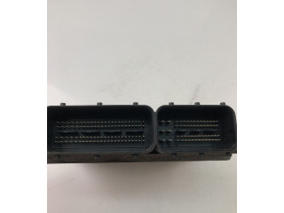 Řídící jednotka P68000128AC   Dodge Caliber 2008