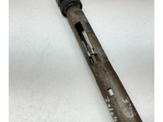 Рулевая рейка ZG564131, 660950 Smart ForTwo II 2007 - 2016 года