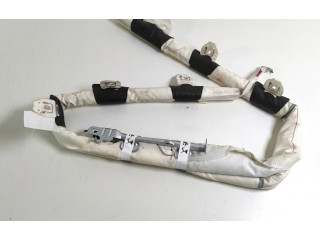 Боковая подушка безопасности 9838258580 Peugeot 2008 II