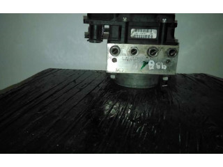 Jednotka ABS 0265231732 Nissan Note (E11)