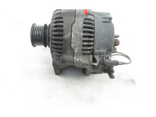 Генератор 028903025H, 0123315002 Volkswagen PASSAT B4