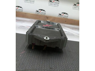 Блок предохранителей 9X2314B476BC, 73409724 Jaguar XF X250