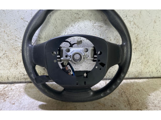 Руль Peugeot 108  2014 -  года 451000H050, UY6109K292597      