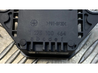 Датчик ESP (системы стабильности) (датчик продольного ускорения)