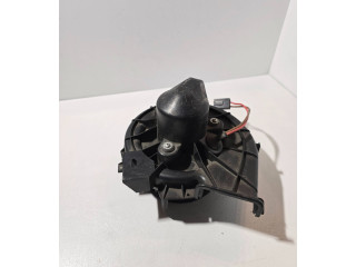 Вентилятор печки    006457P   Opel Combo C