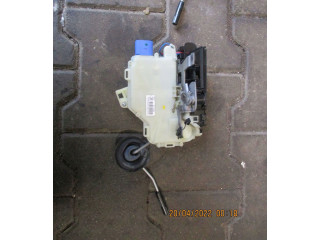 Zámek zadních dveří 5483B1837016CQ Volkswagen Transporter - Caravelle T6 2003