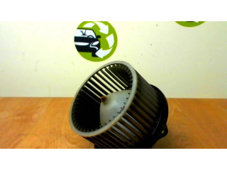 Вентилятор печки 971121C000 Hyundai Getz