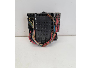 Блок предохранителей pa66B20GF10, 9401802 Volvo S80