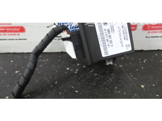 Pojistková skříňka Модуль фонарей 5M0907357F   Volkswagen Tiguan 2013