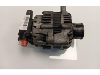 Генератор 3730027012 Hyundai Santa Fe