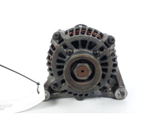 Генератор 9638544180, 9638544180   Citroen C2      