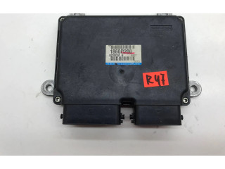 Řídící jednotka 1860D200, E6T80790H Mitsubishi Outlander 2013