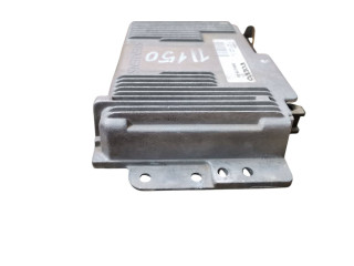 Блок управления двигателя 30864275, 373978837 Volvo S40, V40