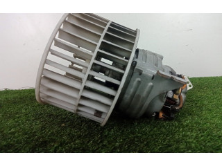 Вентилятор печки SINREFERENCIA, CON.CLIMA Saab 9-3 Ver1