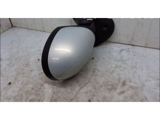 Зеркало электрическое Renault Twingo I 1999 - 2006 года