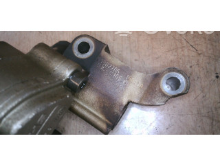 Масляный насос 03C115121J, 03C115105Q Volkswagen Golf VI