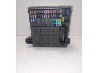 Блок предохранителей 30795114, 06W211   Volvo V70    
