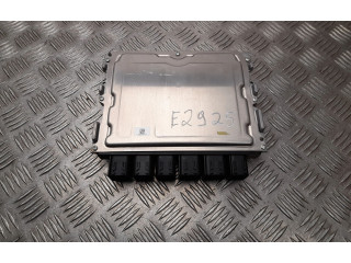 Řídící jednotka 9470916 BMW X1 F48 F49 2018