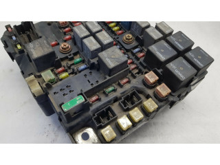 Pojistková skříňka 25743733, nr1526 Cadillac CTS 2003