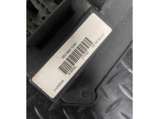 Блок предохранителей 56049916AA, 30959L Jeep Commander