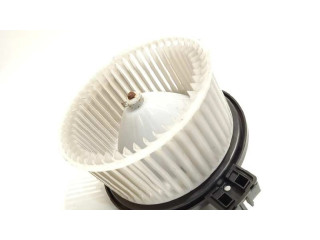 Вентилятор печки HB111D65102, 8727000701 Mazda 3 III