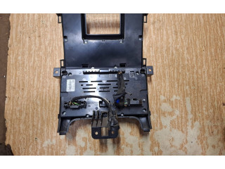 Блок управления климат-контролем Eb3t18e245, Eb3t18e243 Ford Ranger