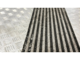 Интеркулер 7533475, R5444001 BMW X5 E70 3.0