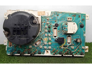 Панель приборов 015010731-19598101   Nissan Laurel       