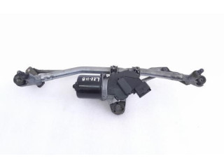 Моторчик дворников 4PINOS, 53630187    Citroen C2