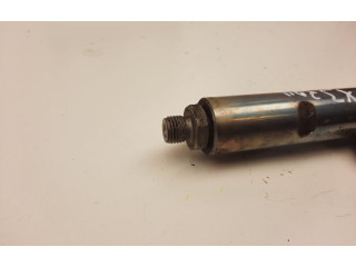 Магистральная трубка топлива 9X2Q9D280FA, 0445216030 Jaguar XJ X351 306DT