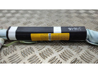 Боковая подушка безопасности CN15A042D94AC   Ford Ecosport